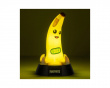 Icon Light - Fortnite Peely