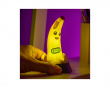 Icon Light - Fortnite Peely