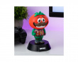 Icon Light - Fortnite Tomatohead