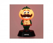 Icon Light - Fortnite Tomatohead