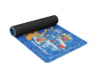Fortnite Desk Mat