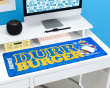 Fortnite Desk Mat