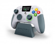 Revolution X Unlimited 360 Wireless Controller
