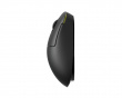 ZywOo the Chosen Mouse Gen.2 Mini - Black