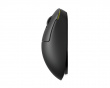 ZywOo the Chosen Mouse Gen.2 Medium - Black