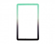 PSA Slab Guard - Gradient Grey/Green