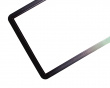 PSA Slab Guard - Gradient Grey/Green