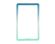 PSA Slab Guard - Gradient Blue/Green