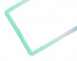 PSA Slab Guard - Gradient Blue/Green