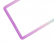 PSA Slab Guard - Gradient Light blue/Purple