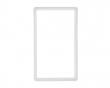 PSA Slab Guard - White