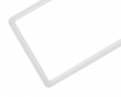 PSA Slab Guard - White