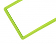 PSA Slab Guard - Light Green