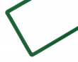 PSA Slab Guard - Dark Green