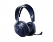 Arctis Nova Pro Omni Wireless Gaming Headset - Midnight Blue