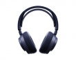 Arctis Nova Pro Omni Wireless Gaming Headset - Midnight Blue