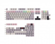 Lucy R2 Hiragana - All in one kit