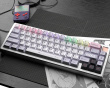 Lucy R2 Hiragana - All in one kit