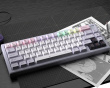 Lucy R2 Hiragana - All in one kit