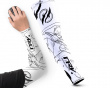 Gaming Sleeve - MasterPiece Likefac - S