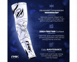 Gaming Sleeve - MasterPiece Likefac - S