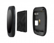 M7000 4G LTE Mobile WiFi Router - 150Mbps
