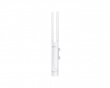 EAP225 Outdoor Wireless Wi‑Fi Gigabit Access Point