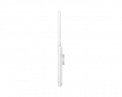 EAP225 Outdoor Wireless Wi‑Fi Gigabit Access Point