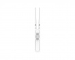 EAP225 Outdoor Wireless Wi‑Fi Gigabit Access Point