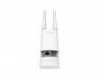 EAP225 Outdoor Wireless Wi‑Fi Gigabit Access Point