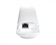 EAP225 Outdoor Wireless Wi‑Fi Gigabit Access Point