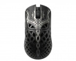 TRIAINA - 8K Wireless gaming Mouse - Abysse