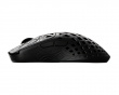 TRIAINA - 8K Wireless gaming Mouse - Abysse