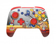 Rematch RGB Wireless Controller - Koopa Troop