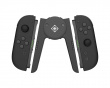 Grip and Charging station for Joy-Cons - Nintendo Switch 2