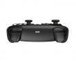 Wireless Switch 2 Controller with C-button - Black
