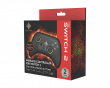 Wireless Switch 2 Controller with C-button - Black