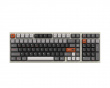 Luminkey98 V2 Barebone - White