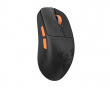G3 8K Ultra Light Wireless Mouse - Black