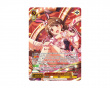 The Idolmaster Booster Box (Japanese)