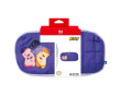 Puff Pouch for Switch 2 - Kirby