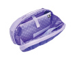 Puff Pouch for Switch 2 - Kirby