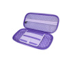 Vault Case - Kirby and Waddle Dee