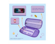 Vault Case - Kirby and Waddle Dee