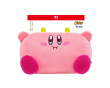 Plush Pouch - Kirby