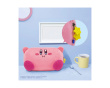 Plush Pouch - Kirby