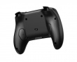 Wireless HoriPad Turbo for Nintendo Switch 2 - Black