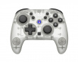 Wireless HoriPad Turbo for Nintendo Switch 2 - Frost