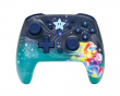 Wireless HoriPad Turbo for Nintendo Switch 2 - Universe Mario