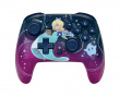 Wireless HoriPad Turbo for Nintendo Switch 2 - Universe Rosalina